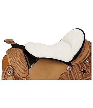 STONEDEEK Western Seat Saver - 181403