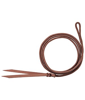 STONEDEEK Natural Horsemanship String - 182071