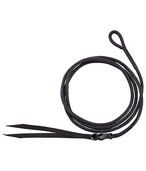 STONEDEEK Natural Horsemanship String - 182071-2-S