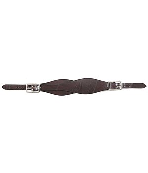 Kramer Hobble Straps Texas - 182083--DB