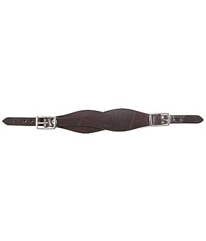 Kramer Hobble Straps Texas - 182083--DB