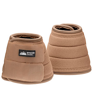 Bell boots on sale and splint boots