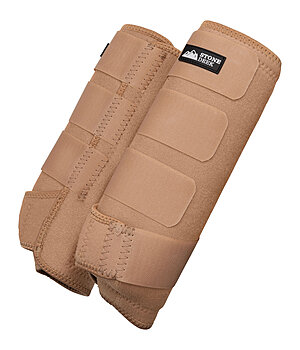 STONEDEEK Training Boots - 182110-M-PZ