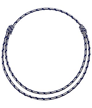 STONEDEEK Cotton Neck Ring - 182163
