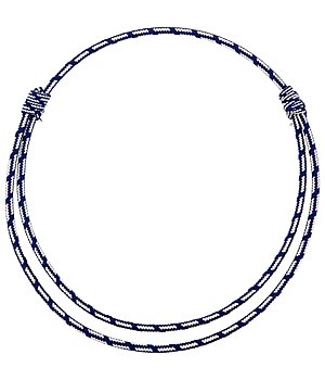 STONEDEEK Cotton Neck Ring - 182163--DE