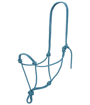 STONEDEEK Quality Rope Halter - 182166