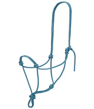 STONEDEEK Quality Rope Halter - 182166-C-RF