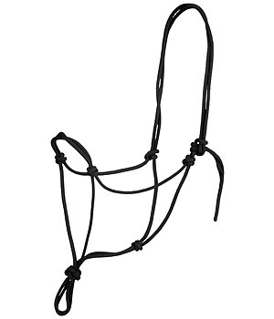 STONEDEEK Quality Rope Halter - 182166-C-S