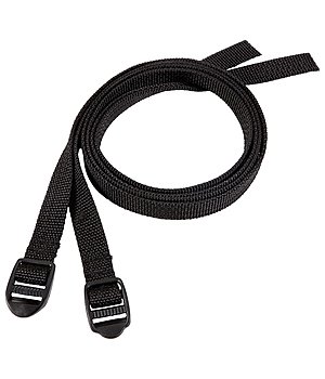 TWIN OAKS Packing Straps - 182254