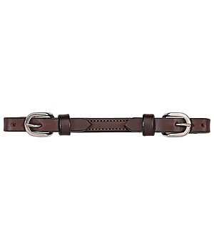 STONEDEEK Chin Strap Gentle - 182266--DB