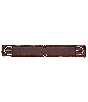 STONEDEEK Western Girth Soft Fleece - 182365