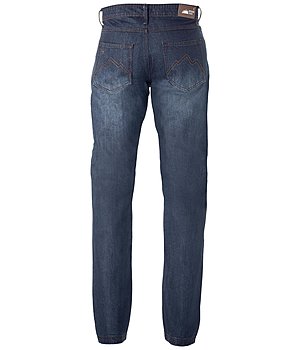 STONEDEEK Men's Jeans Ranger - M182554