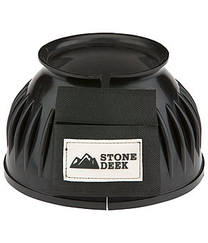 STONEDEEK Rubber Bell Boots - 182582