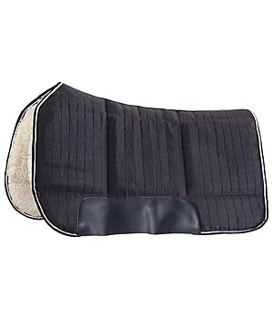 STONEDEEK Western Pad Correction - 182621--S