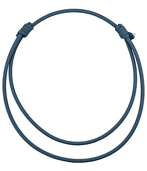 STONEDEEK Neck Ring Cotton - 182633--DF