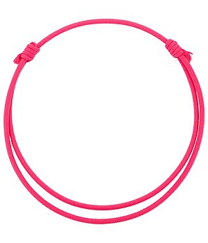 STONEDEEK Neck Ring Cotton - 182633--P