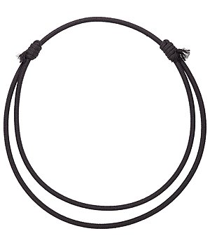 STONEDEEK Neck Ring Cotton - 182633--S