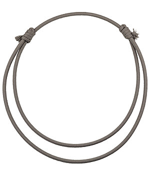 STONEDEEK Neck Ring Cotton - 182633--SN