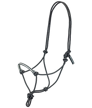 STONEDEEK Rope Halter Nic - 182719