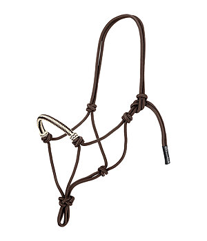 STONEDEEK Rope Halter Nic - 182719-P-BR