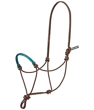 STONEDEEK Rope Halter Nic - 182719-C-PE