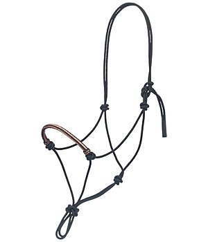 STONEDEEK Rope Halter Nic - 182719-F-S