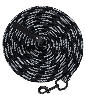 STONEDEEK Lead Rope Cotton - 182827-7-SX