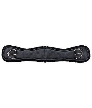 Western Saddle Girths in different variations kramer