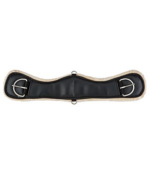 STONEDEEK Western Crescent Girth - 182875-30-S