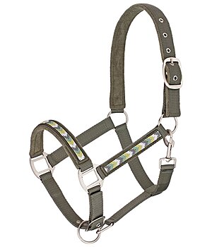 STONEDEEK Halter Stone - 182941