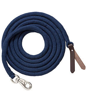 STONEDEEK Lead Rope Bull Snap - 182946