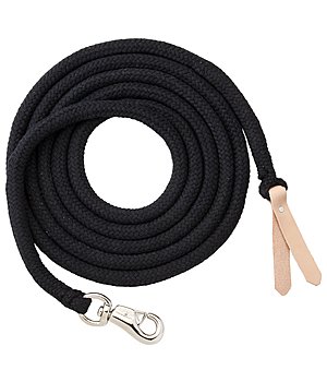 STONEDEEK Lead Rope Bull Snap - 182946-4-S