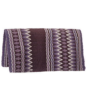STONEDEEK Show Blanket Taos - 182958