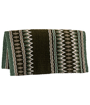 STONEDEEK Show Blanket Taos - 182958--O