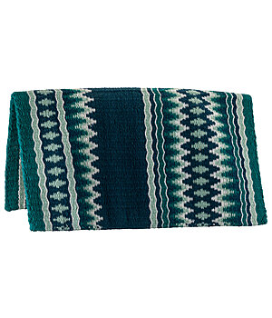 STONEDEEK Show Blanket Taos - 182958--PE