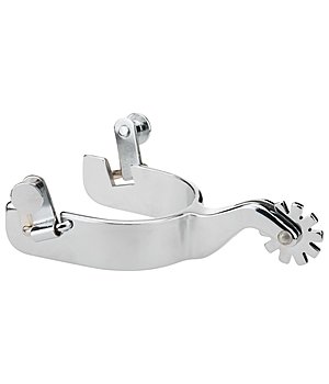 STONEDEEK Spurs Flint - 183001--SI