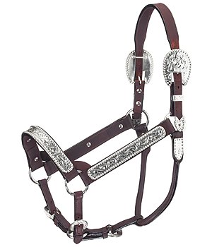 STONEDEEK Show Halter - 183016