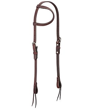 STONEDEEK One Ear Headstall Basic - 183039-C-MA