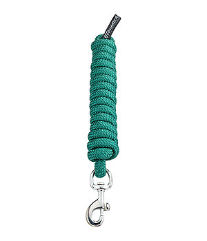 STONEDEEK Horsemanship Rope Barrie - 183049