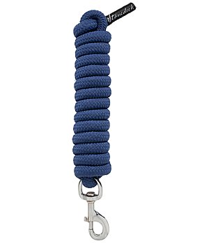 STONEDEEK Horsemanship Rope Barrie - 183049--DE