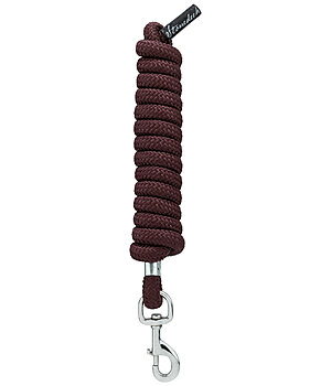 STONEDEEK Horsemanship Rope Barrie - 183049--FE