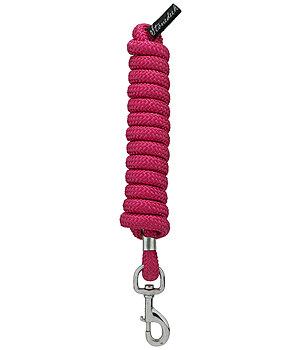 STONEDEEK Horsemanship Rope Barrie - 183049--FU