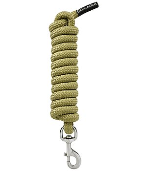 STONEDEEK Horsemanship Rope Barrie - 183049--O