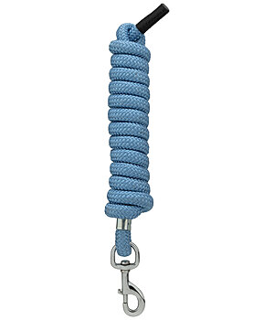 STONEDEEK Horsemanship Rope Barrie - 183049--PW