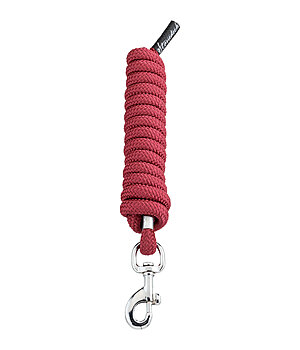 STONEDEEK Horsemanship Rope Barrie - 183049--RU