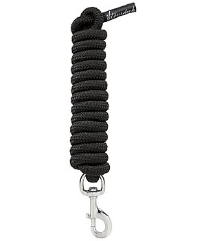 STONEDEEK Horsemanship Rope Barrie - 183049--S