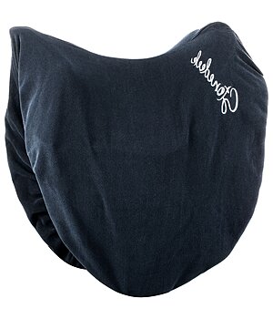 STONEDEEK Western Saddle Cover - 183068