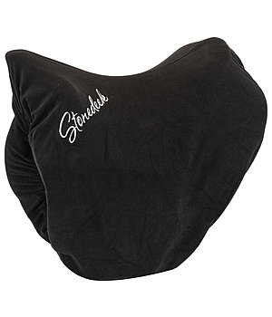 STONEDEEK Western Saddle Cover - 183068--S