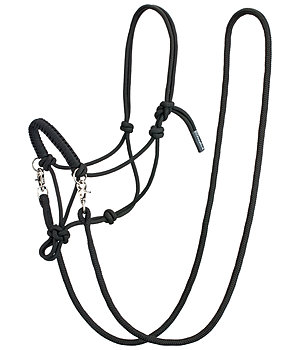 STONEDEEK Rope Halter Set All-in-One - 183080-C-S