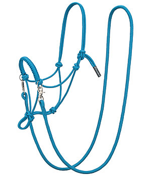 STONEDEEK Rope Halter Set All-in-One - 183080-C-TU